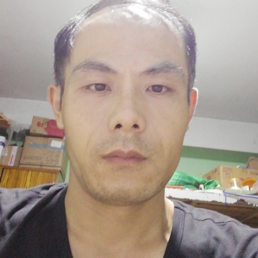 水电维修安装