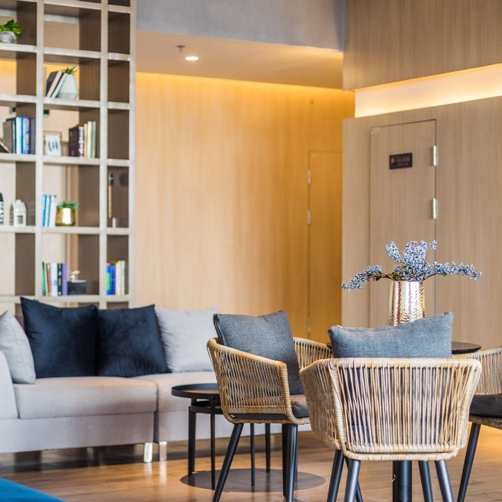 承接各类家具安装