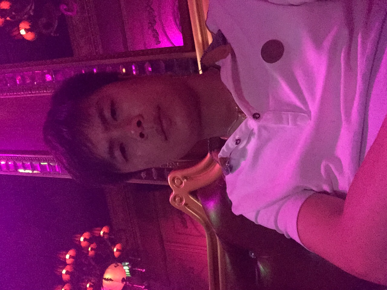 技术