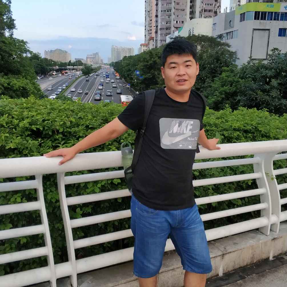 安装维修