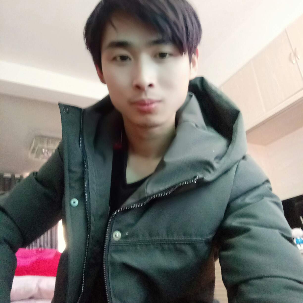 窗帘测量安装窗帘测量安装晾衣架安装