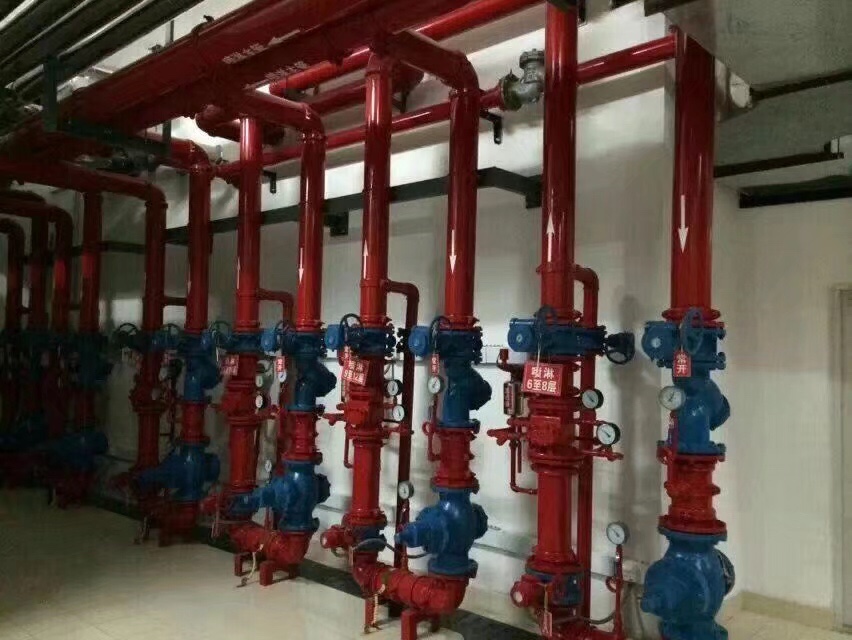 电话18679111216。