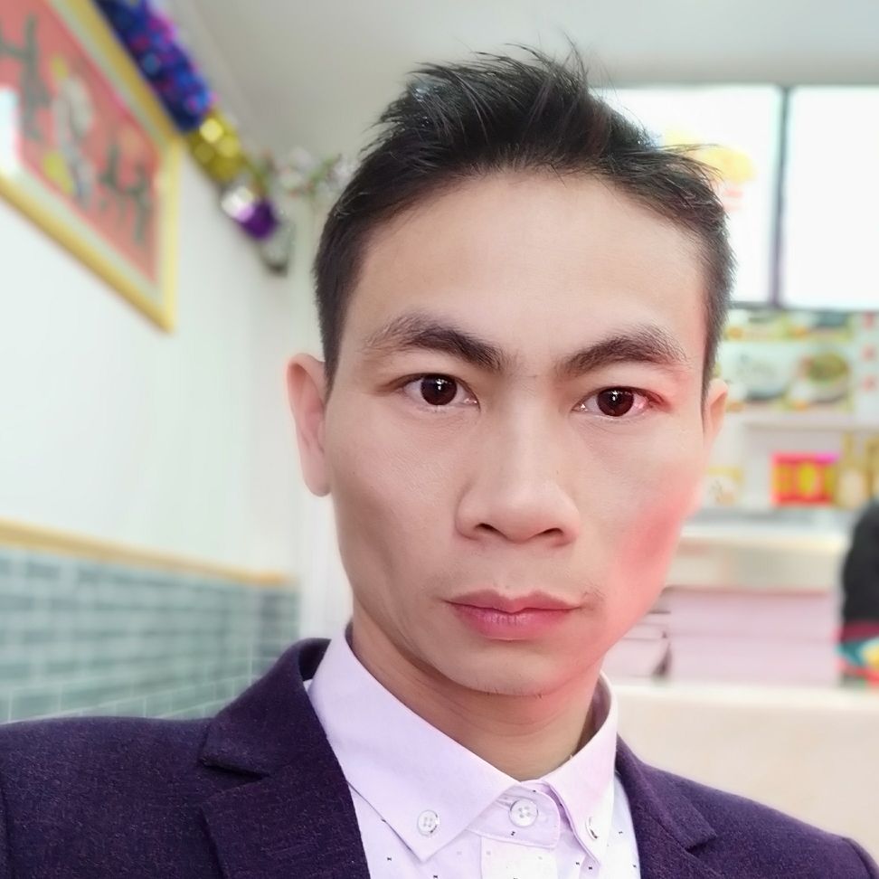 家具修补翻新
