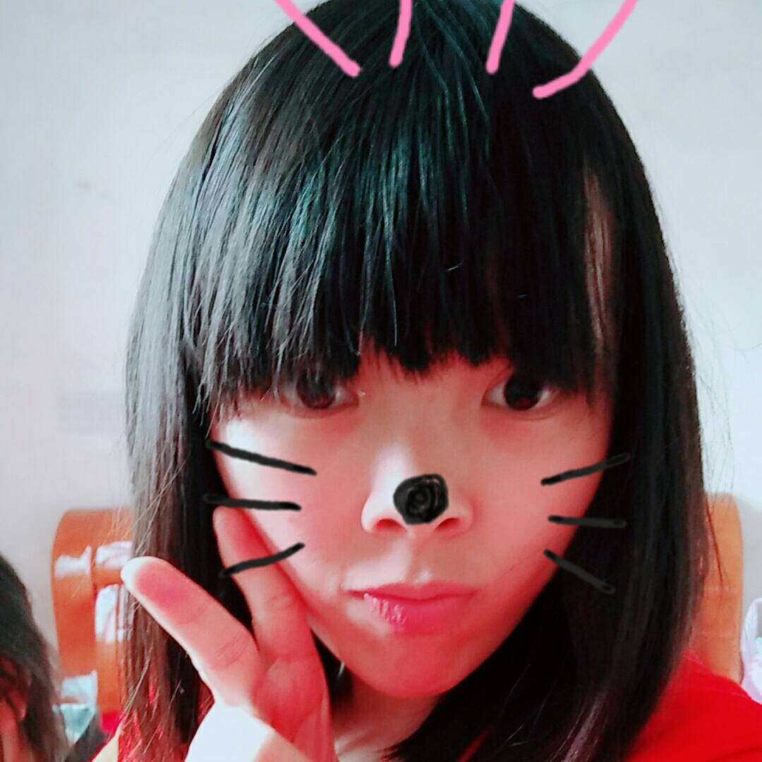 接各种单