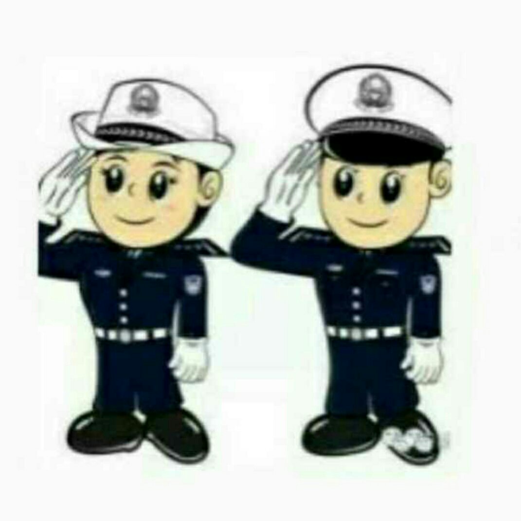 手机都存帐号