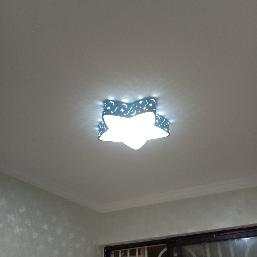安装灯具卫浴灯具卫浴厨电家电安装