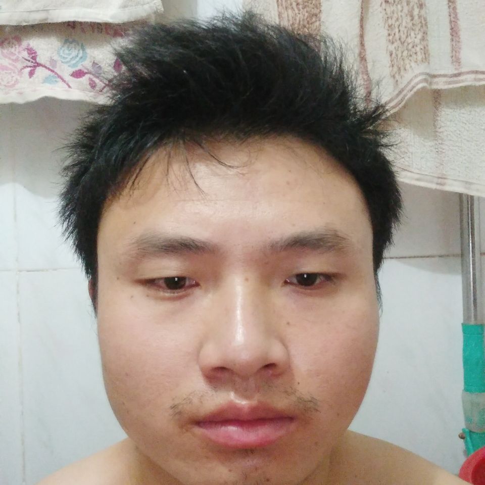 无卫浴灯具水电