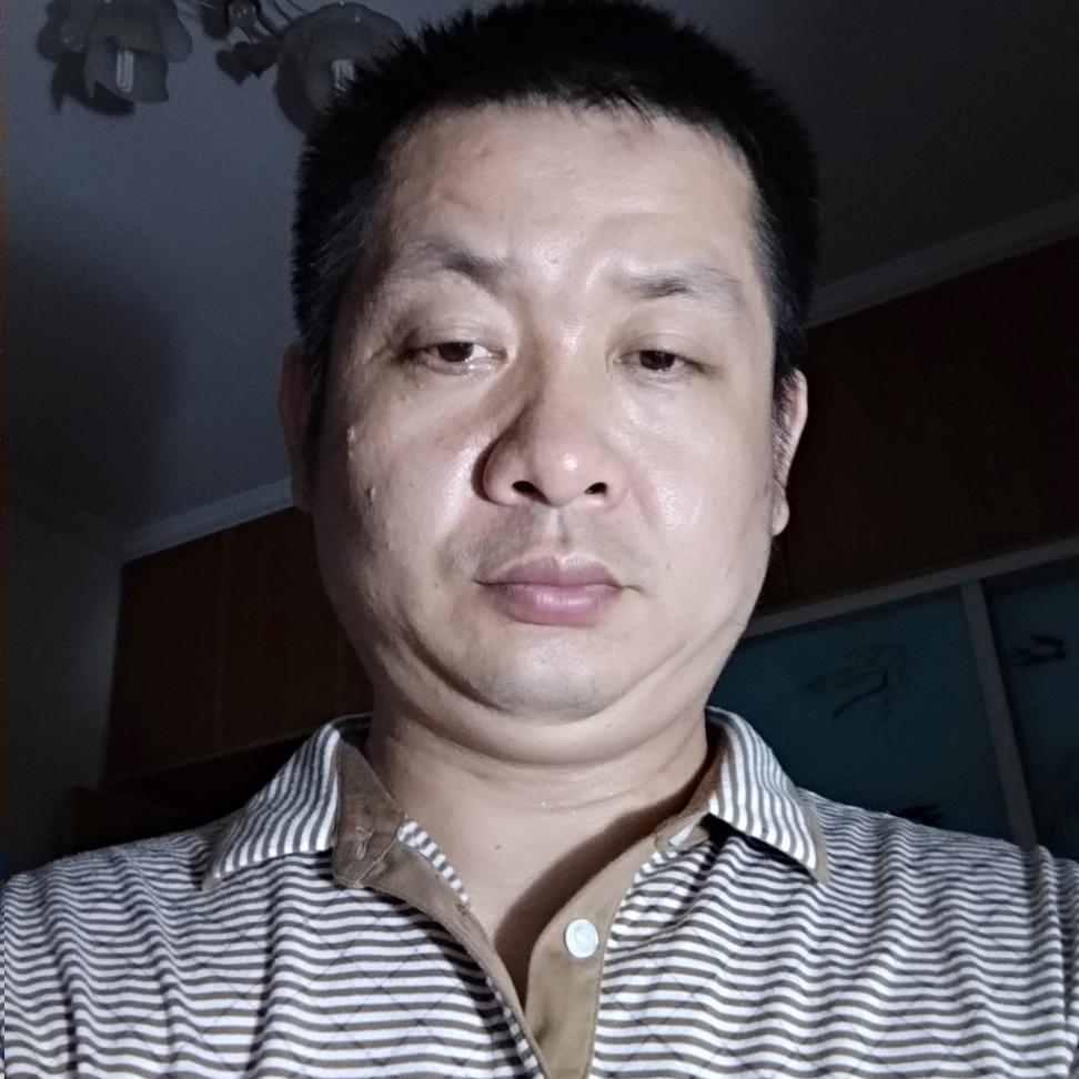 家电灯具修理