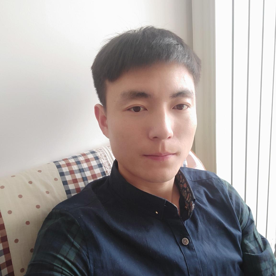 装修房屋维修室内装修水电改造水电改造维修