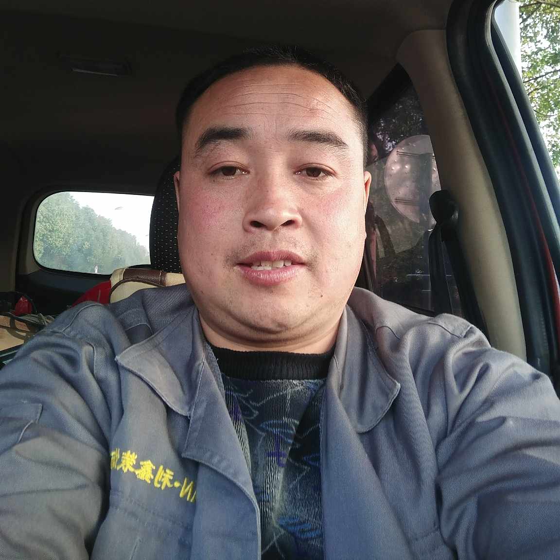 洁具安装灯具安装洁具准维修