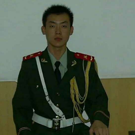 电工维修安装监控维修安装空调回收维修维修百事通