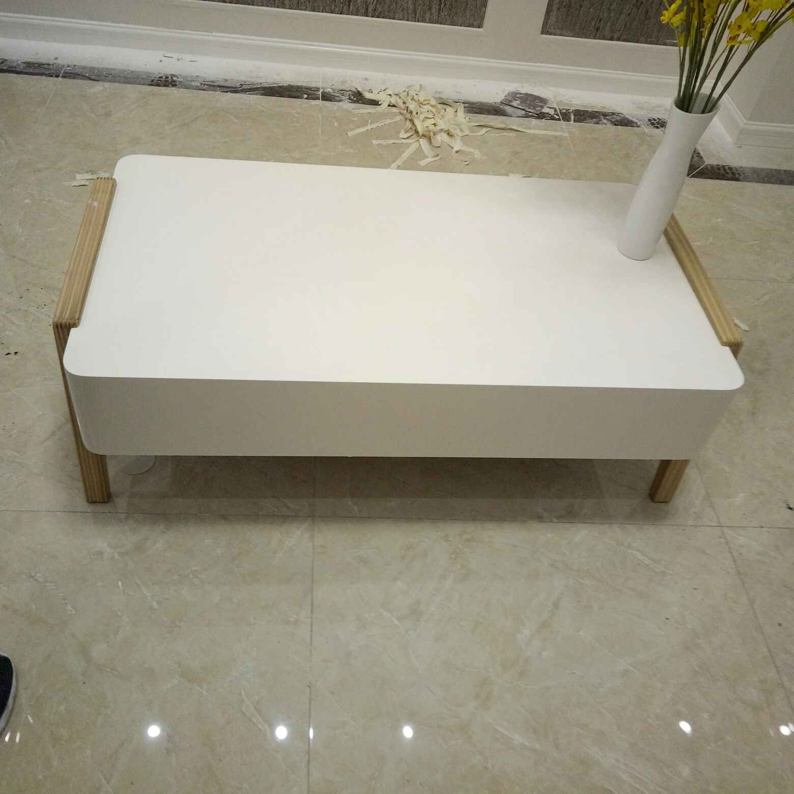 家具安装配送家具安装配送