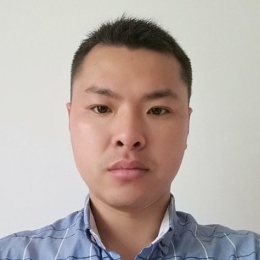 家具维修补漆