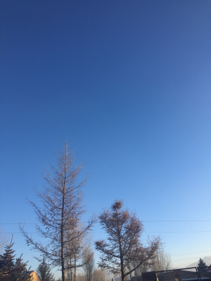 机械