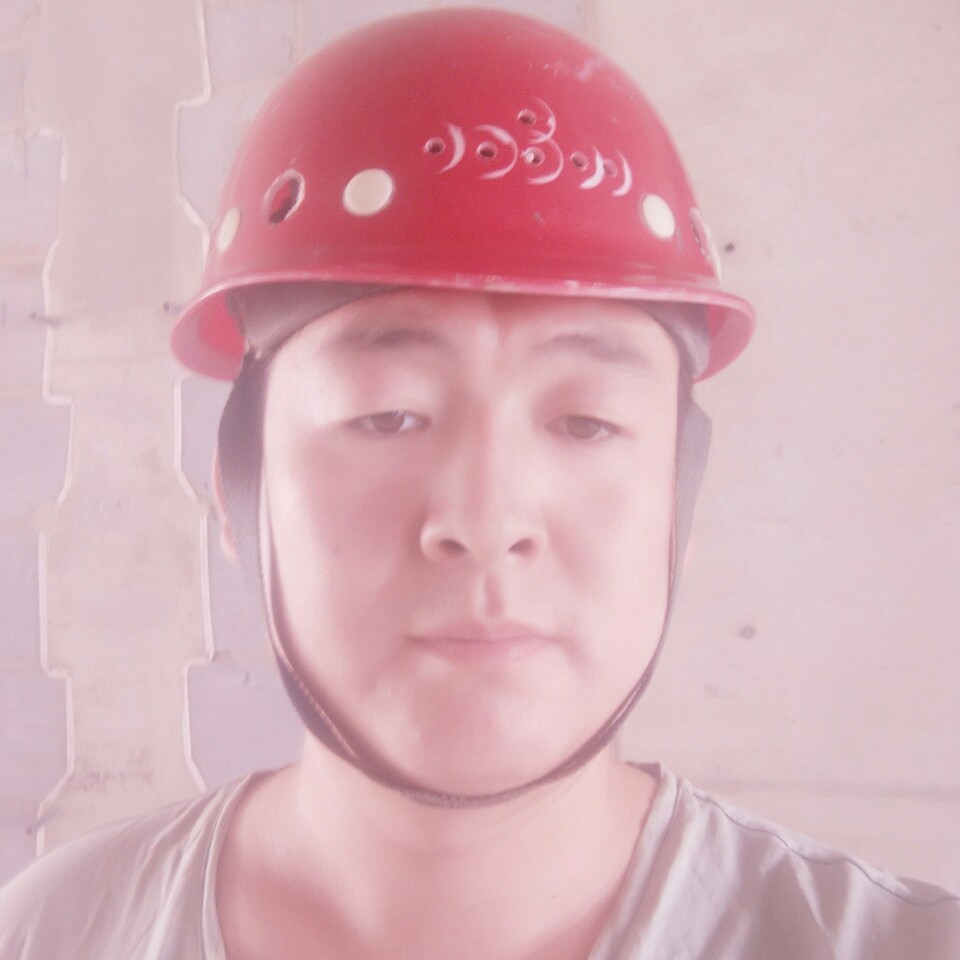 水电安装