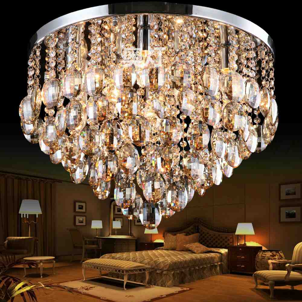 灯具洁具卫浴窗帘安装维修灯具洁具卫浴安装