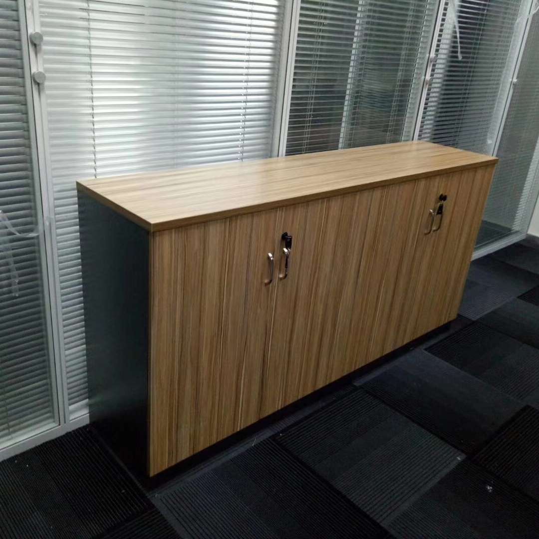家具安装维修家具安装维修
