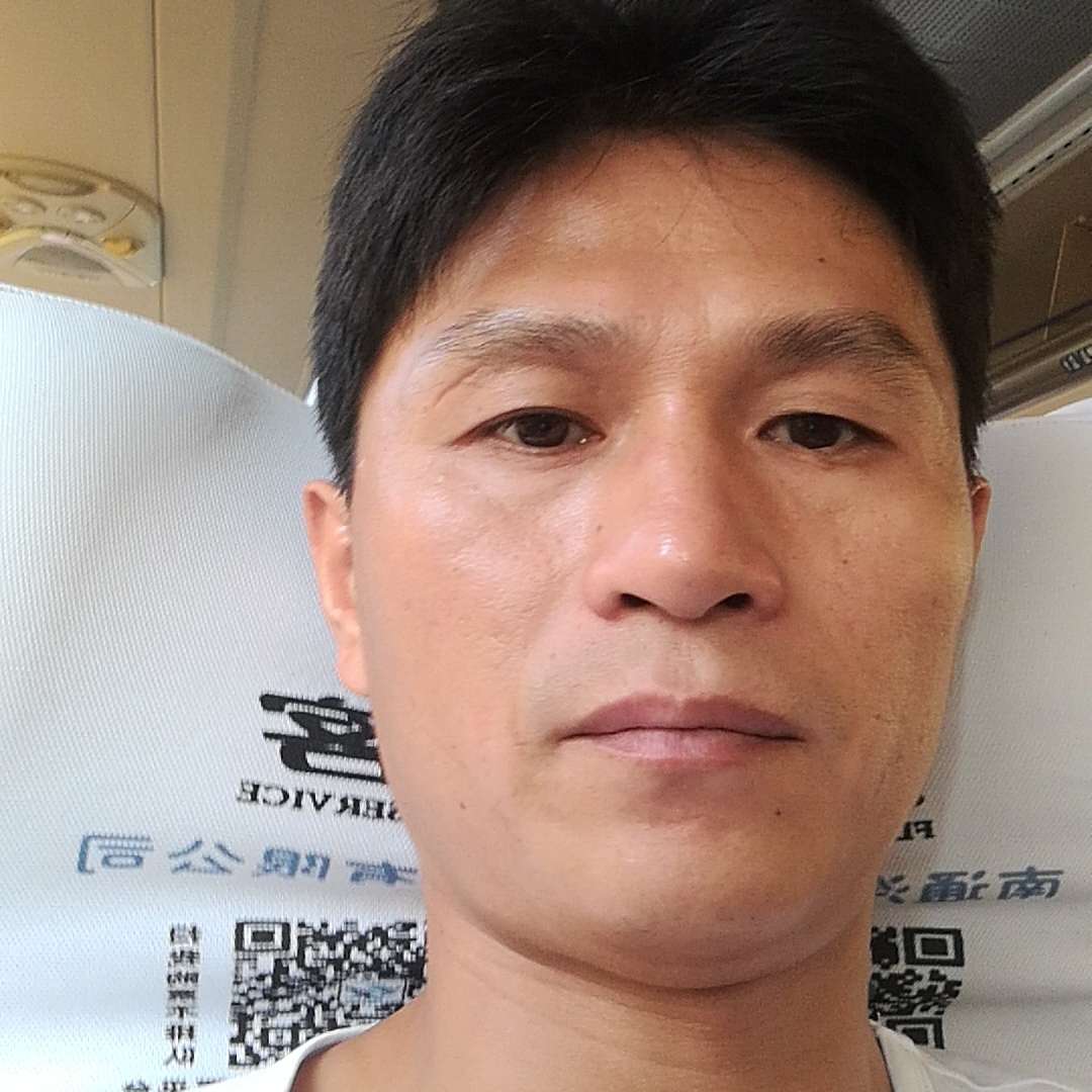 水电工
