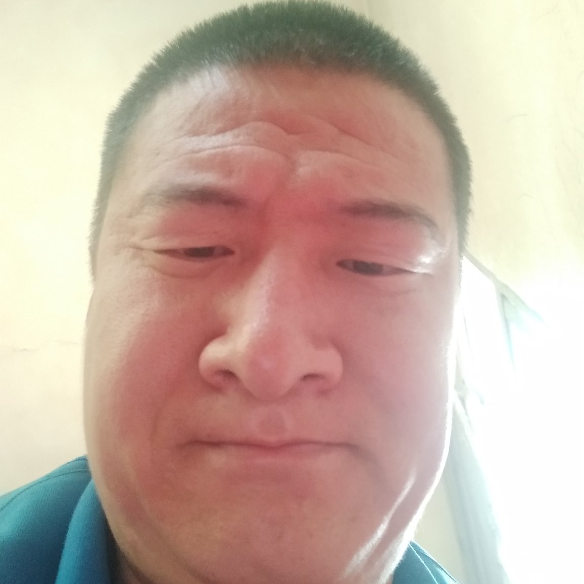 窗帘晾衣架窗帘晾衣架