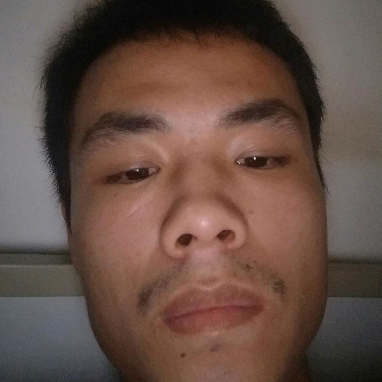 装修装修木工