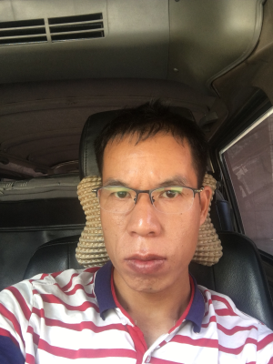 司机