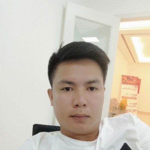 安装灯具  家具  窗帘 纱窗  钢窗 家政服务 房屋托管 15289786702