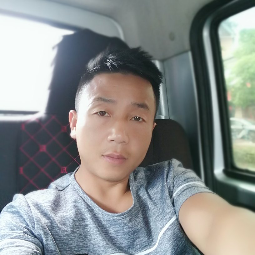 防盗网铝合金维修铝合金维修电焊