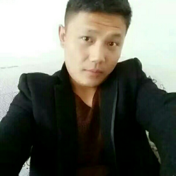 墙纸墙布墙画施工18257161049