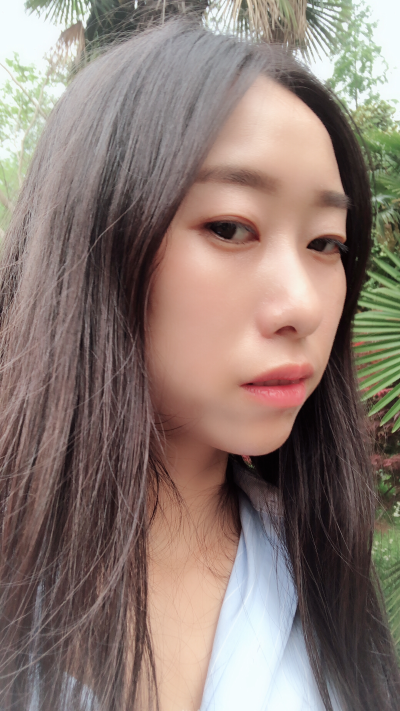 文案
