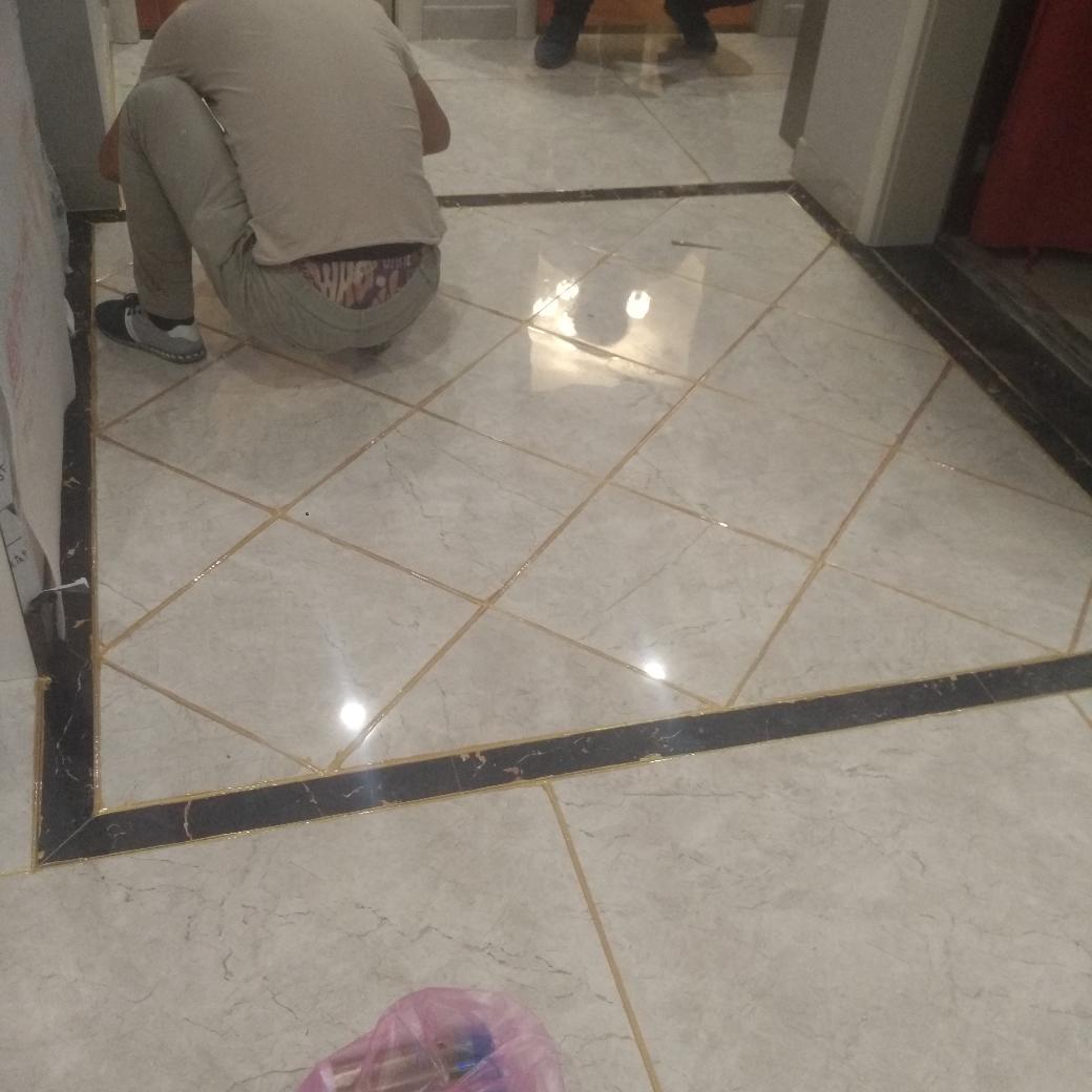 装饰装修