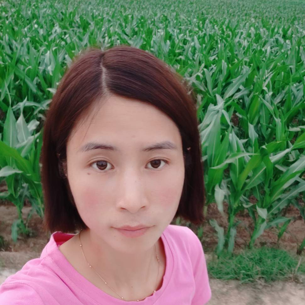 打孔