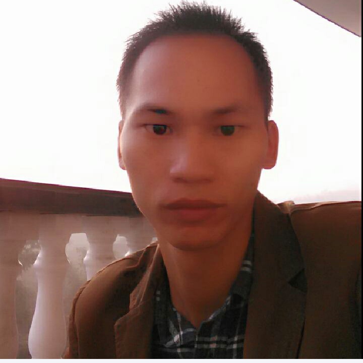 卫浴安装