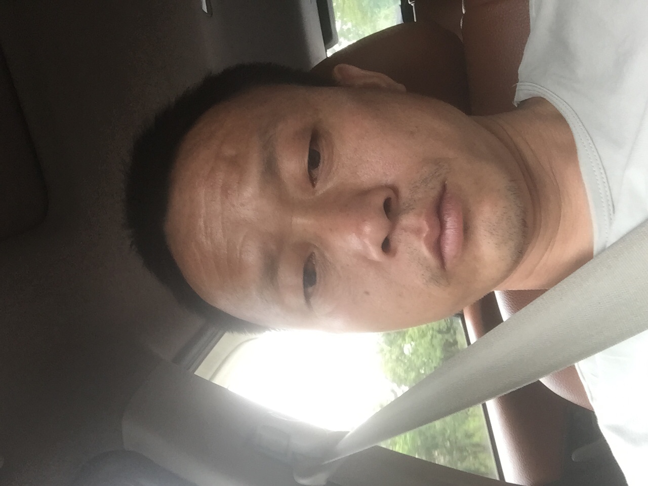 房屋装修工程