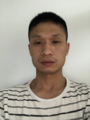 室内门安装室内门安装
