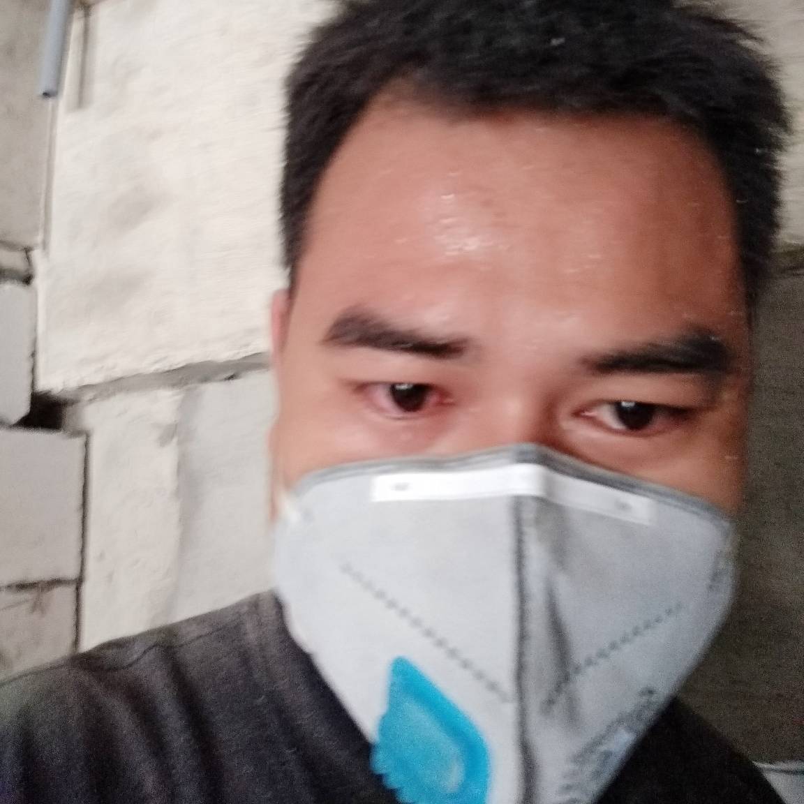 水电灯具安装