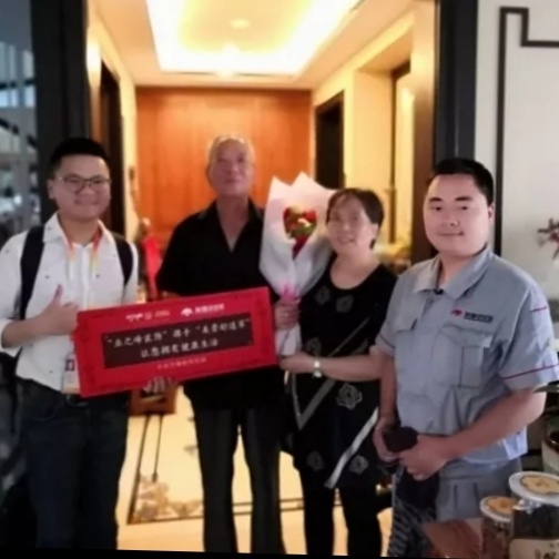 我们主要水电部分：灯具电路维修安装、龙头管件维修安装、水电维修安装，电路问题（电路跳闸 短路 断路 配电箱 ）等维修、线路改造，水电安装，改造，排线，安管，生活给水，排水、管路漏水及管路打压检查漏水暖气水处理部分：锅炉检修（锅炉打不燃火，频繁启动，热水暖气不热或者不工作，复位无效，有异响，暖气系统管路查漏，锅炉拆装，暖气片拆装，暖气锅炉漏水，净水检查。。。）等等一切围绕锅炉和暖气系统问题，特别是大型锅炉 大型复杂的暖气系统的维修价格优惠：总费用=上门检测费（30到50元，距离远近和问题的难易度哈）+维修费+