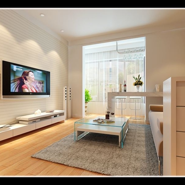 家装维修瓦工水电杂顶