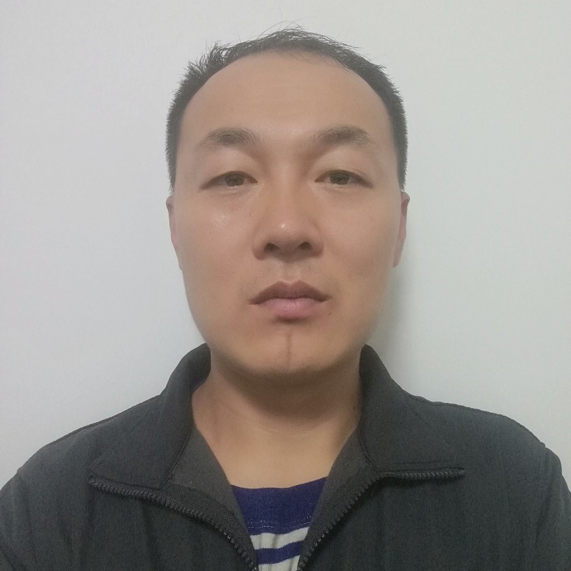 灯具开关插座厨房卫浴弱电工程安装