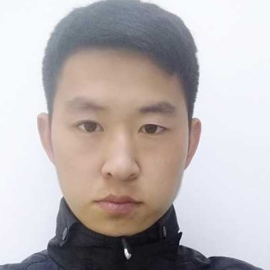 水暖维修卫浴