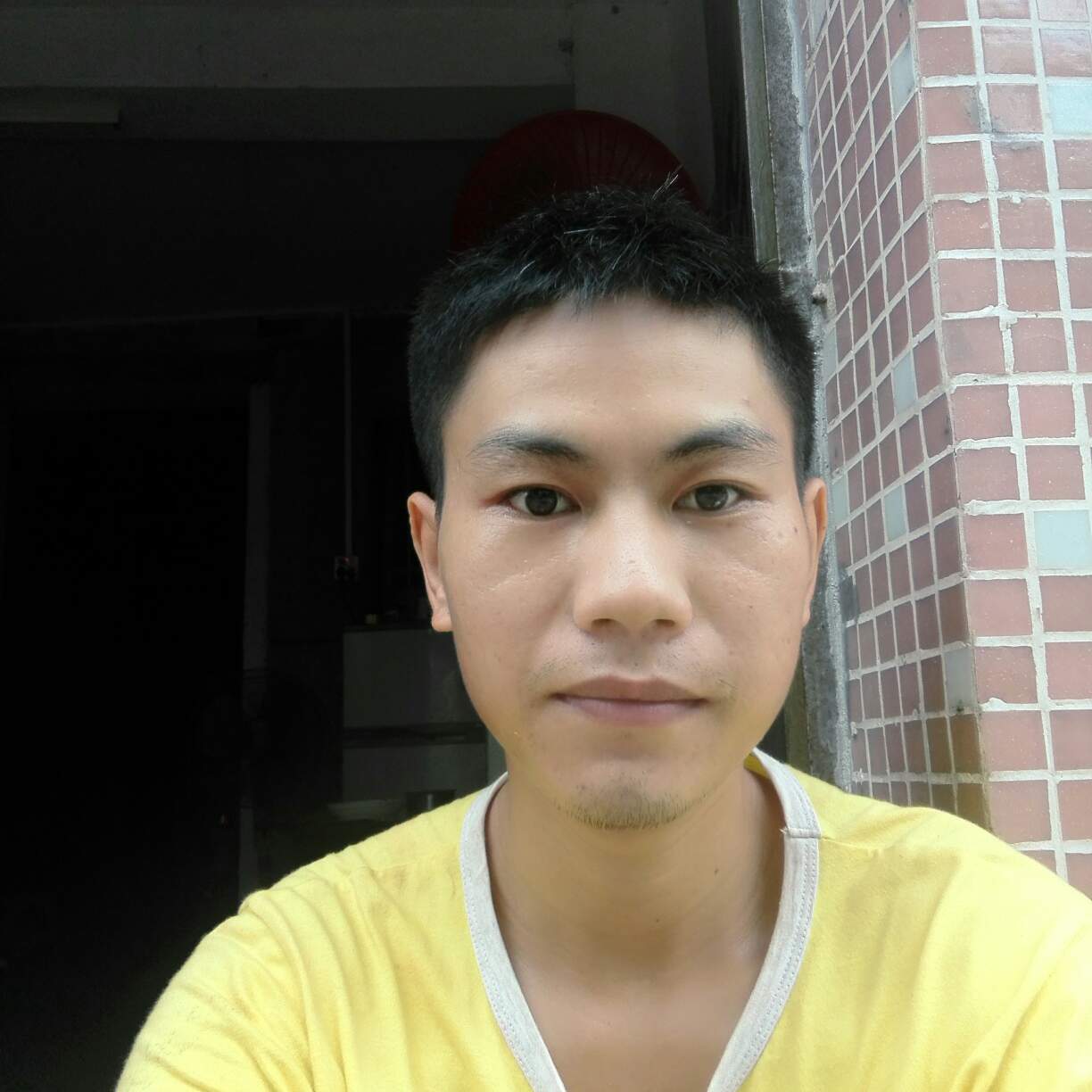 家具安装装饰工程广告安装大理石工程