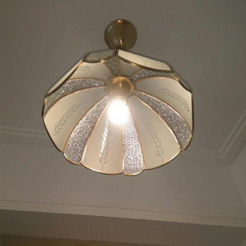 安装灯具灯饰卫浴衣架安装灯饰卫浴安装灯饰卫浴