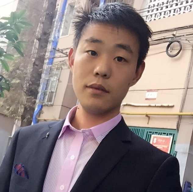 房屋维维修