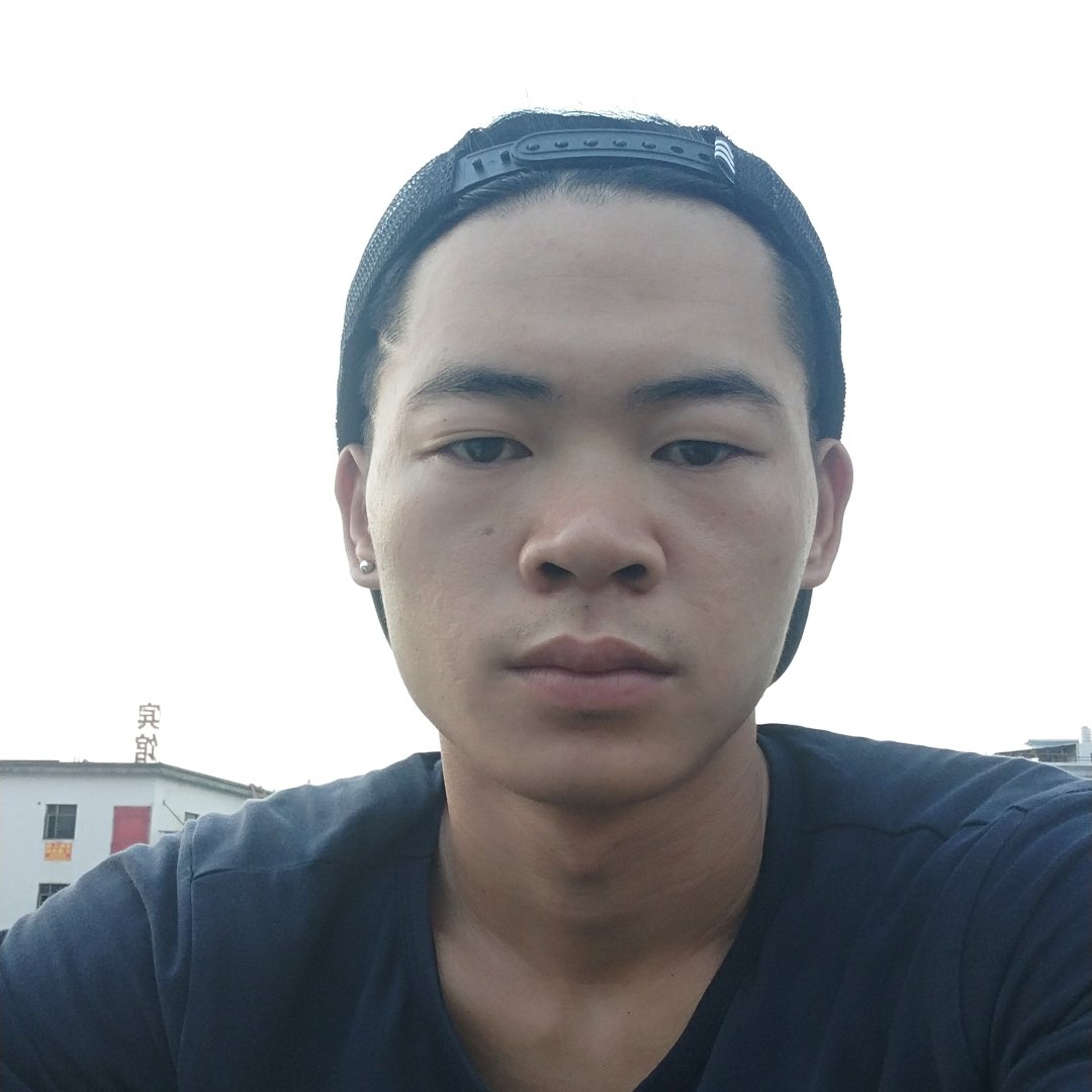 广告高空安装广告接单