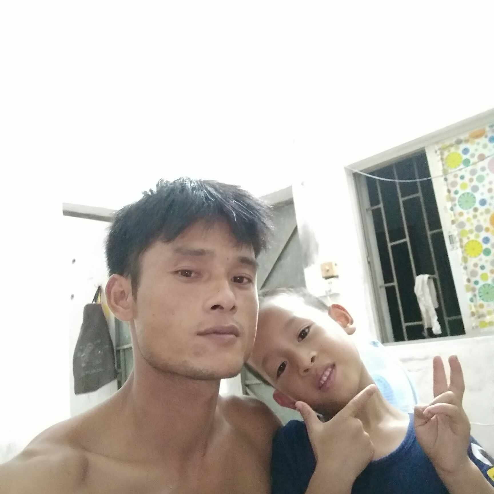 建筑家具安装家具安装房屋装修改装诚接劳力活