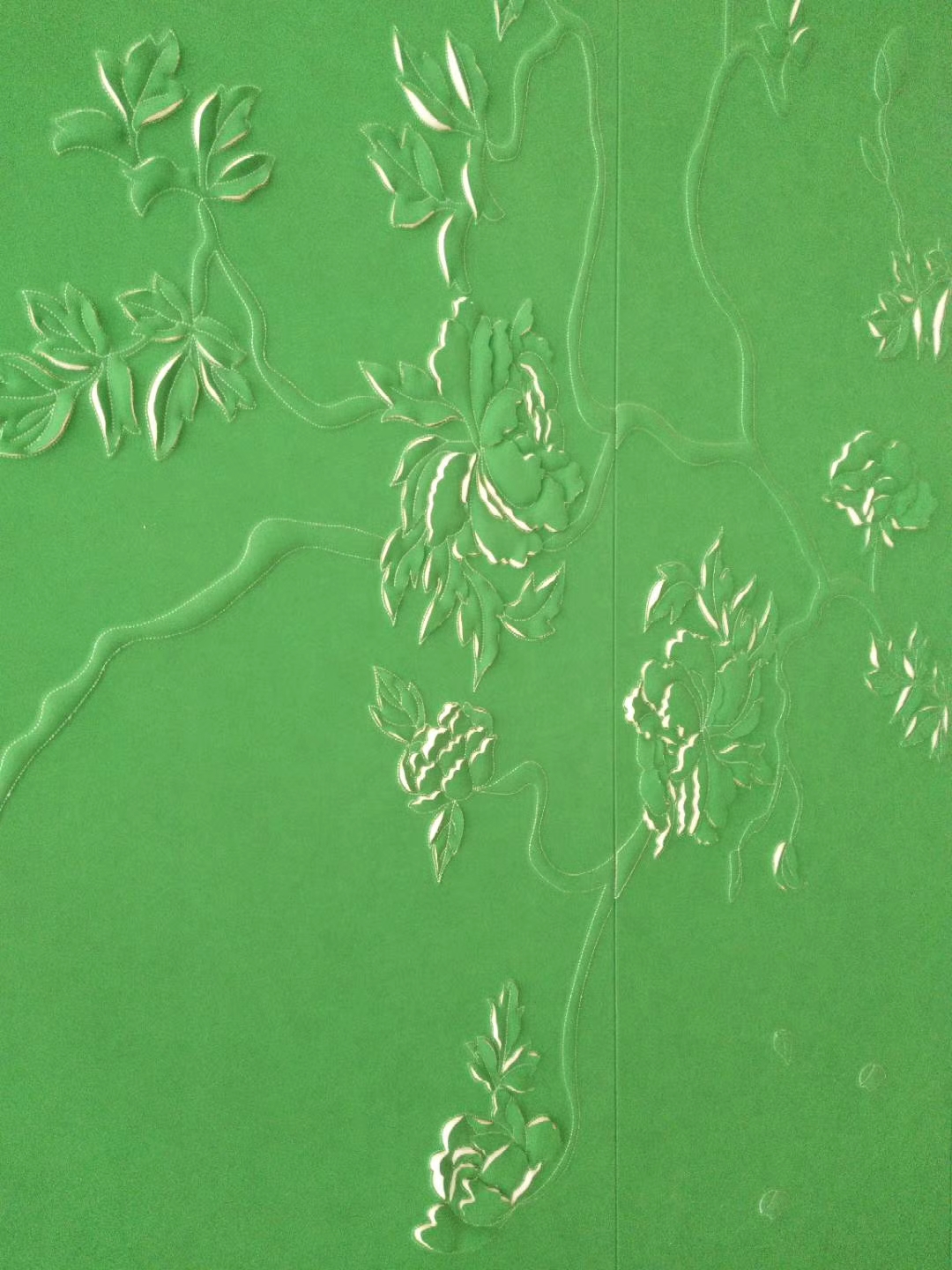 软包安装沙发沙发翻新软包安装沙发软包定制