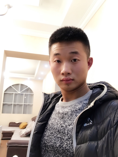木工经验丰富