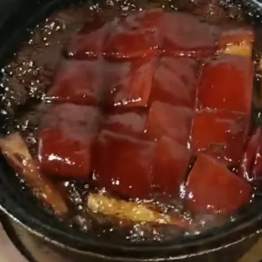 酒店管理