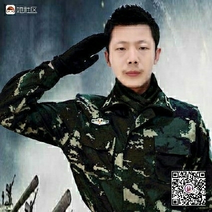 专业防水补漏专业整体装修