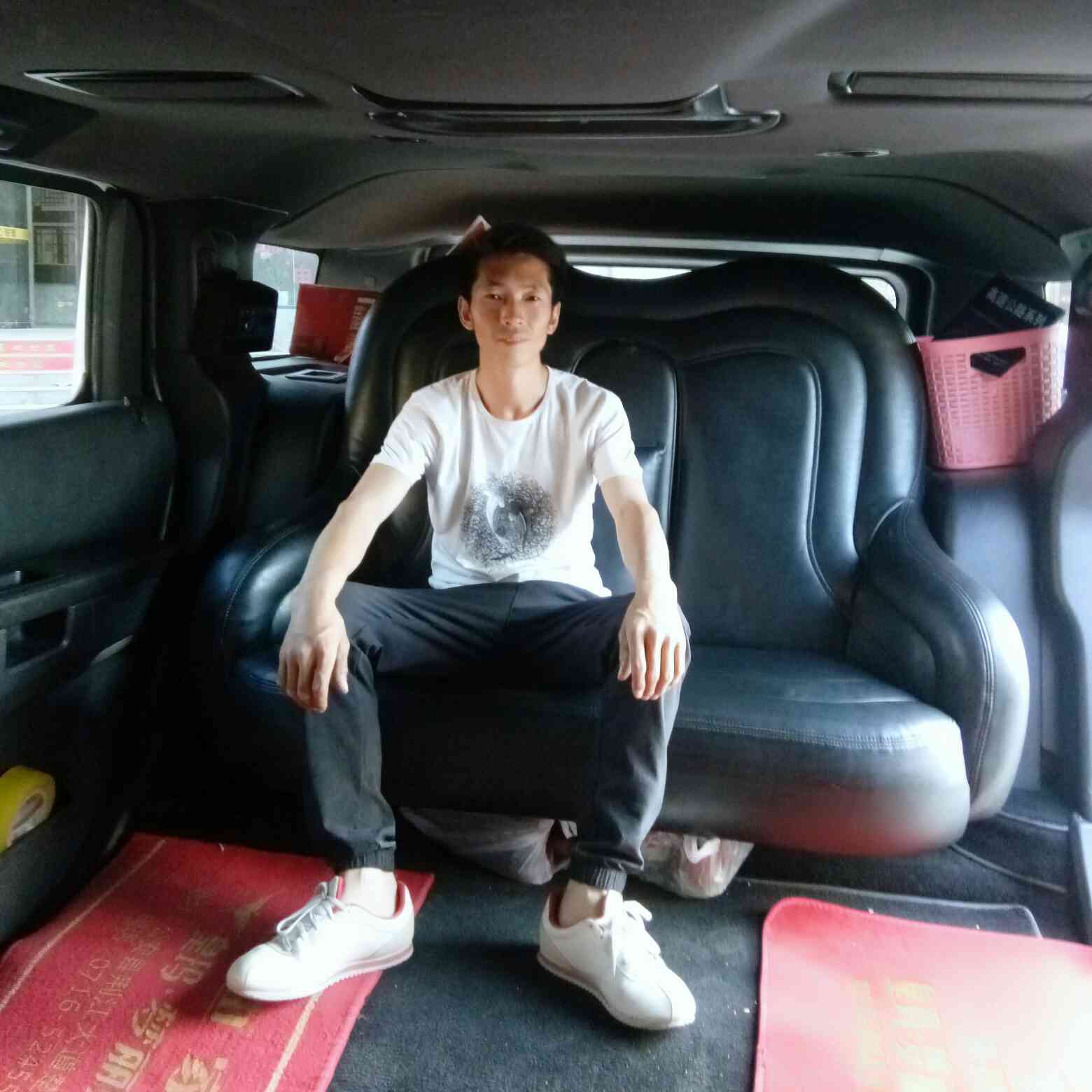 这样的大单多来几个