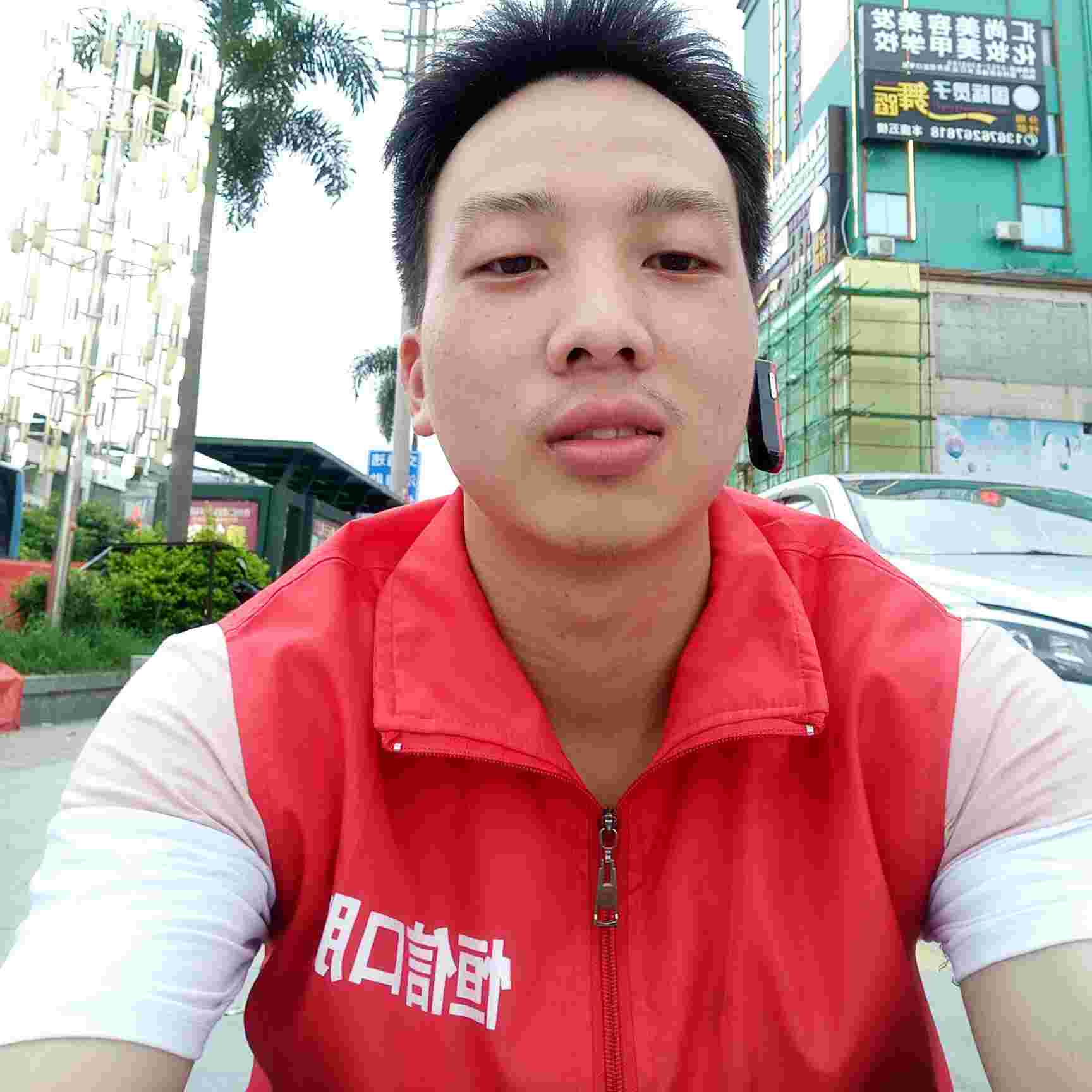 维修安装